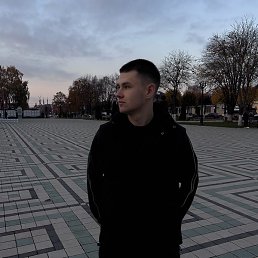 Kolya, �����, 19 ���
