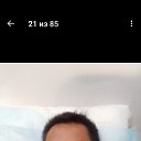 ���� ����, �������, 32 ���� - ��������� 7 ���� 2026 � ������ ���� ����������