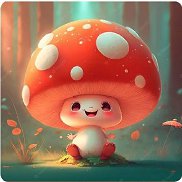 ������, 19 ���, ���������