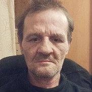 ������, 50 ���, ������