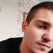 Андрей, 22 года, Новочеркасск Андрей, 22 года, Новочеркасск
