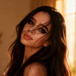 ���, �����