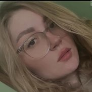 , 20 , 
