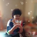 ���� �����, ������, 65 ��� - ��������� 12 ���� 2025 � ������ ���� ����������