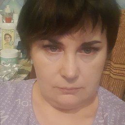 �������, ������, 49 ���