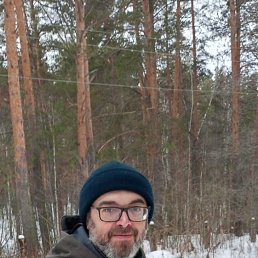 ���� ������, ������, 48 ��� - ��������� 13 ������� 2025