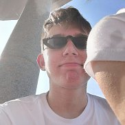 ������, 35 ���, ����������