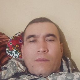 ����, 39 ���, ������