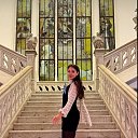 ���� Vika, ���� - ��������� 6 ����� 2026 � ������ ���� ����������