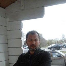 ���� ����, �����������, 55 ��� - ��������� 2 ������ 2026