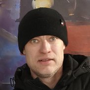 ������ �������, 41 ���, ���������