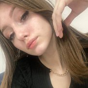 , 20 , 