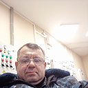 ���� ����, ������, 59 ��� - ��������� 9 ������ 2024