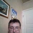 ���� �����, ������������, 61 ��� - ��������� 21 ������� 2026