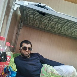 ����������, 45 ���, �������