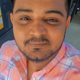 Arif, ������, 30 ���