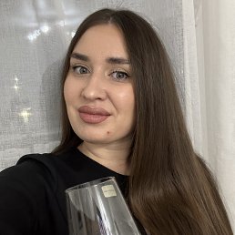 �����, 30 ���, ���������