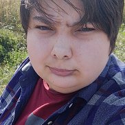 , 18 , 