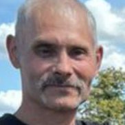  , 44 , 