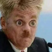 �������, 60 ���, �����-���������