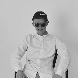 �����, �����, 25 ���