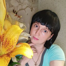 Mona, �����������, 39 ���