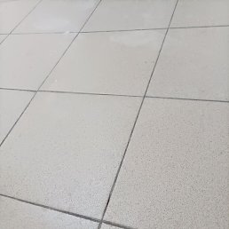 �����, ������, 45 ���