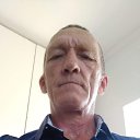 ���� ����, ����������, 55 ��� - ��������� 11 ����� 2026