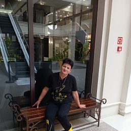 , 65, 