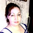 ���� �����, ���������, 43 ���� - ��������� 10 ���� 2026 � ������ ���� ����������