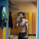 ���� �����, �����������, 24 ���� - ��������� 26 ������ 2026 � ������ ���� ����������