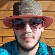 , 22 , 
