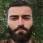 , 31 , -