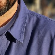 , 39 , 
