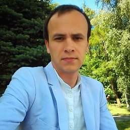 ���� Dima, �������, 34 ���� - ��������� 15 ���� 2025