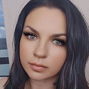 , 38 , 