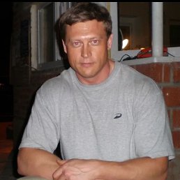 , 49, 
