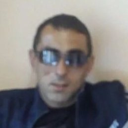 �����, �������, 56 ���