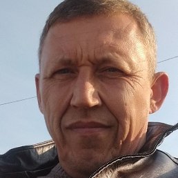 �������, ���������, 49 ���