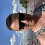 ����, 38 ���, �����