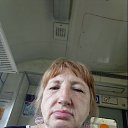 ���� ����, �����������, 67 ��� - ��������� 7 ������� 2025