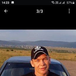 , 45, ,  