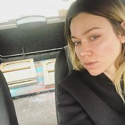 , 42 , 
