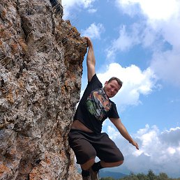 ����������, �����, 27 ���