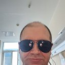 ���� �������, ������, 53 ���� - ��������� 6 ��� 2026 � ������ ���� ����������