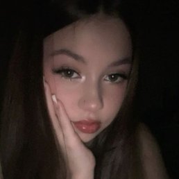 �����, ������, 20 ���