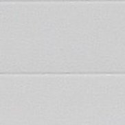 �����, 50 ���, ������