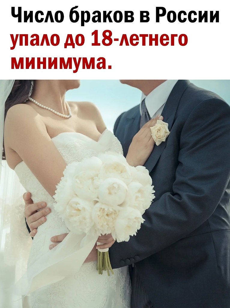 �������� - 19 ������ 2025 � 16:32