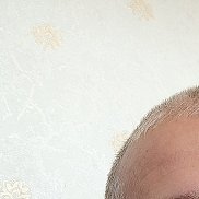 Said, 50 , 