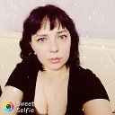 ���� ���������, �����������, 43 ���� - ��������� 1 ������� 2025 � ������ ���� ����������